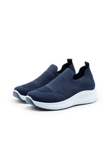 Walk Men's Gadsden Slip On Sneakers