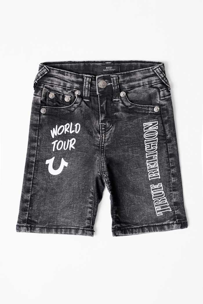Charcoal