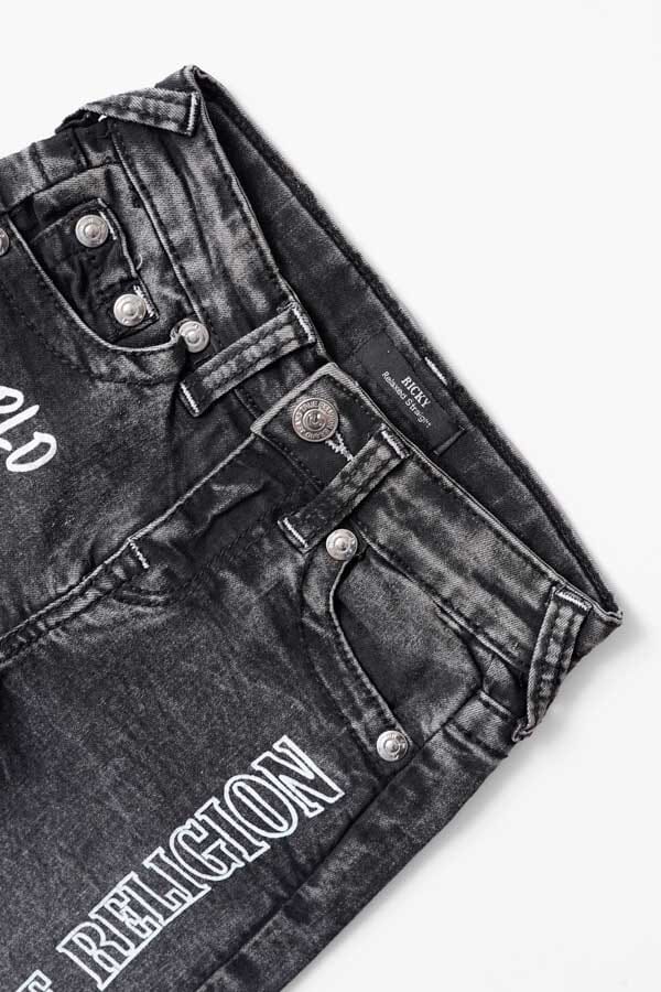 Charcoal