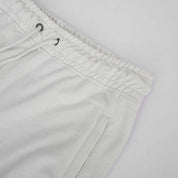 Polo Republica Men's Pony Printed Minor Fault Terry Trousers Minor Fault Polo Republica 