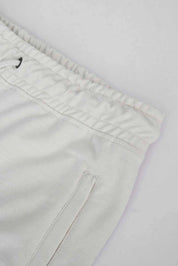 Polo Republica Men's Slim-Fit Minor Fault Trousers