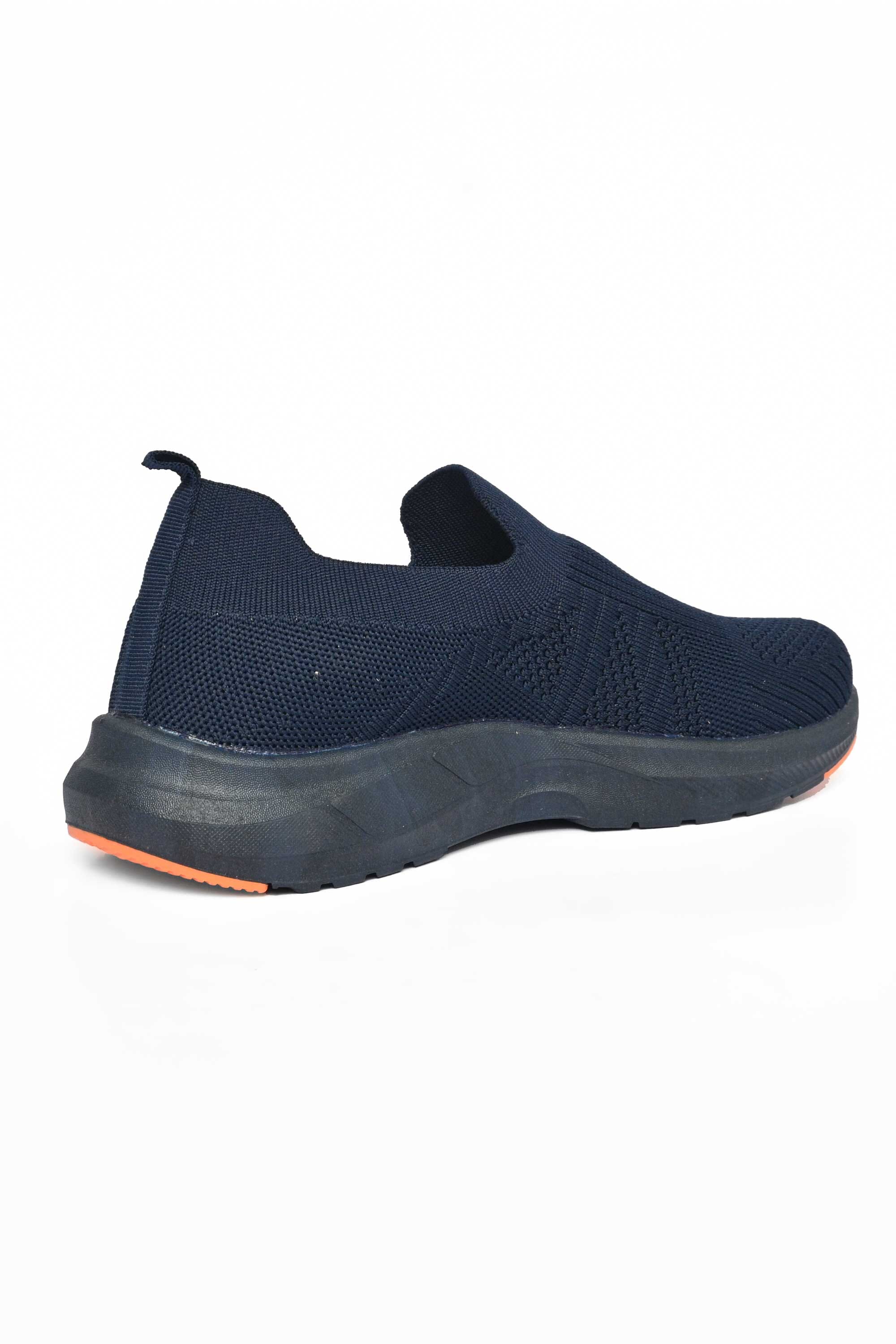 Walk Men's Slip On Soft Jogging Shoes Men's Shoes Hamza Traders 