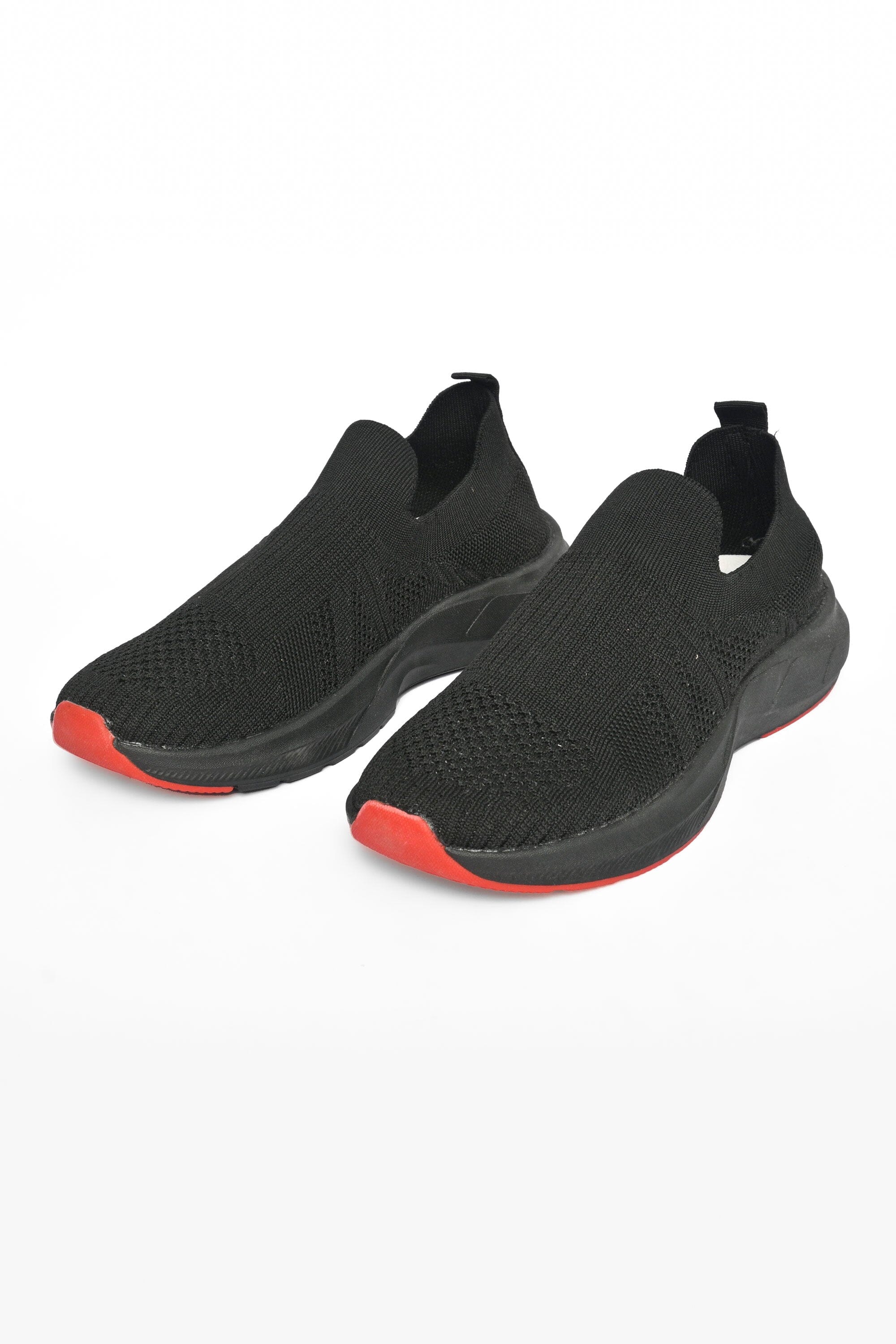 Walk Men's Slip On Soft Jogging Shoes Men's Shoes Hamza Traders 