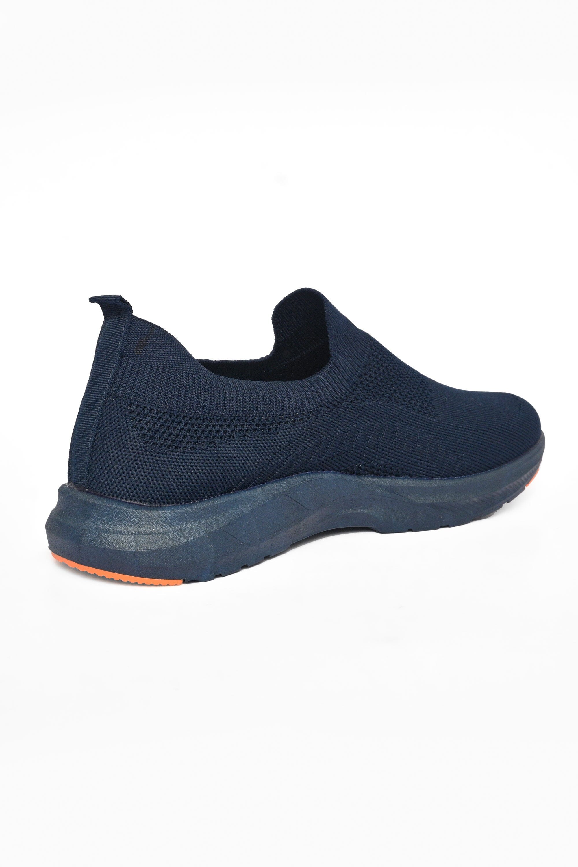 ZHG Men's Slip On Soft Jogging Shoes Men's Shoes Hamza Traders 