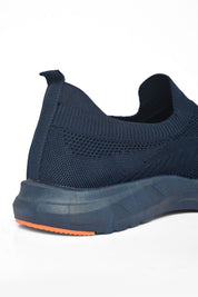 ZHG Men's Slip On Soft Jogging Shoes Men's Shoes Hamza Traders 