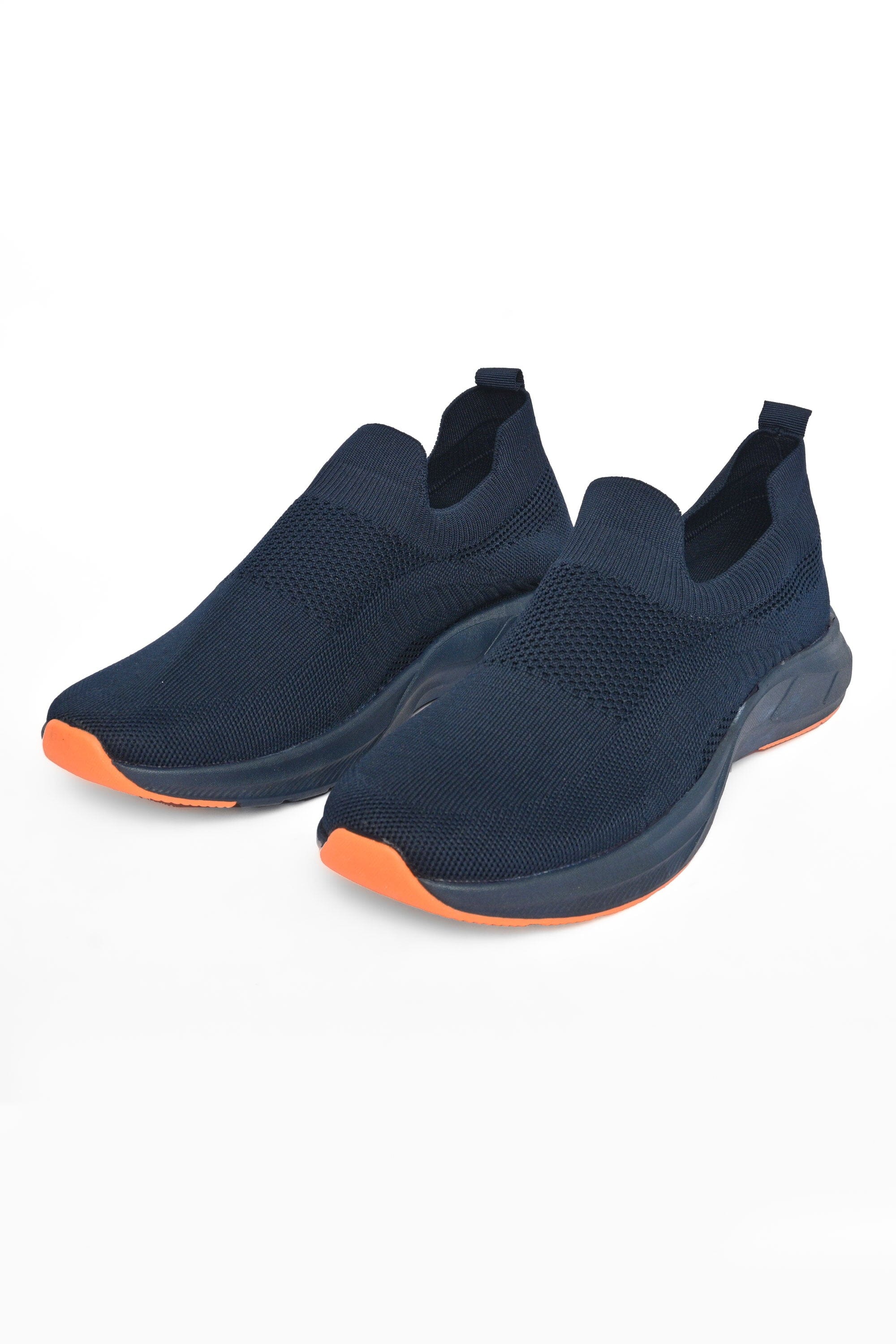 ZHG Men's Slip On Soft Jogging Shoes Men's Shoes Hamza Traders 