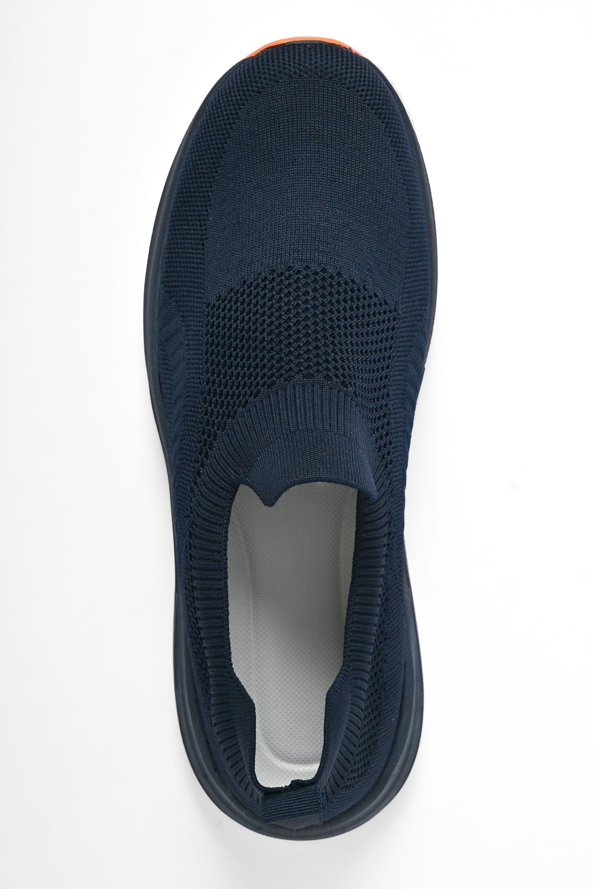 ZHG Men's Slip On Soft Jogging Shoes Men's Shoes Hamza Traders 