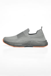 ZHG Men's Slip On Soft Jogging Shoes Men's Shoes Hamza Traders 