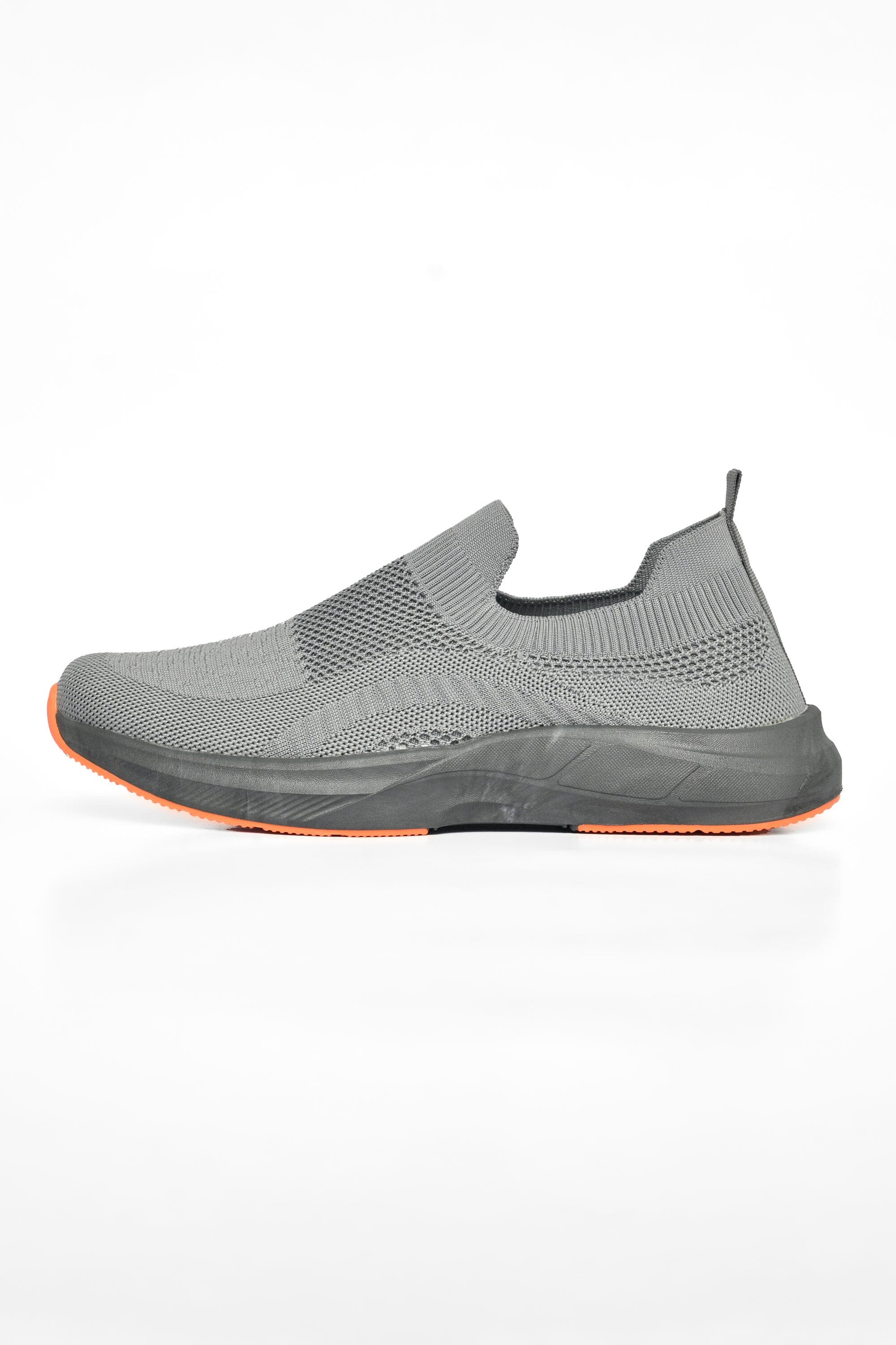 ZHG Men's Slip On Soft Jogging Shoes Men's Shoes Hamza Traders 