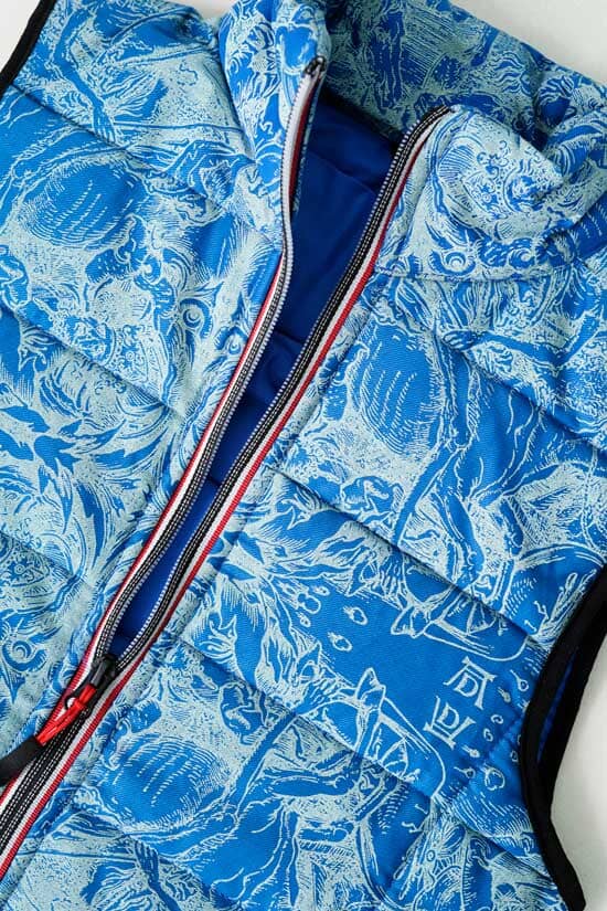 Royal