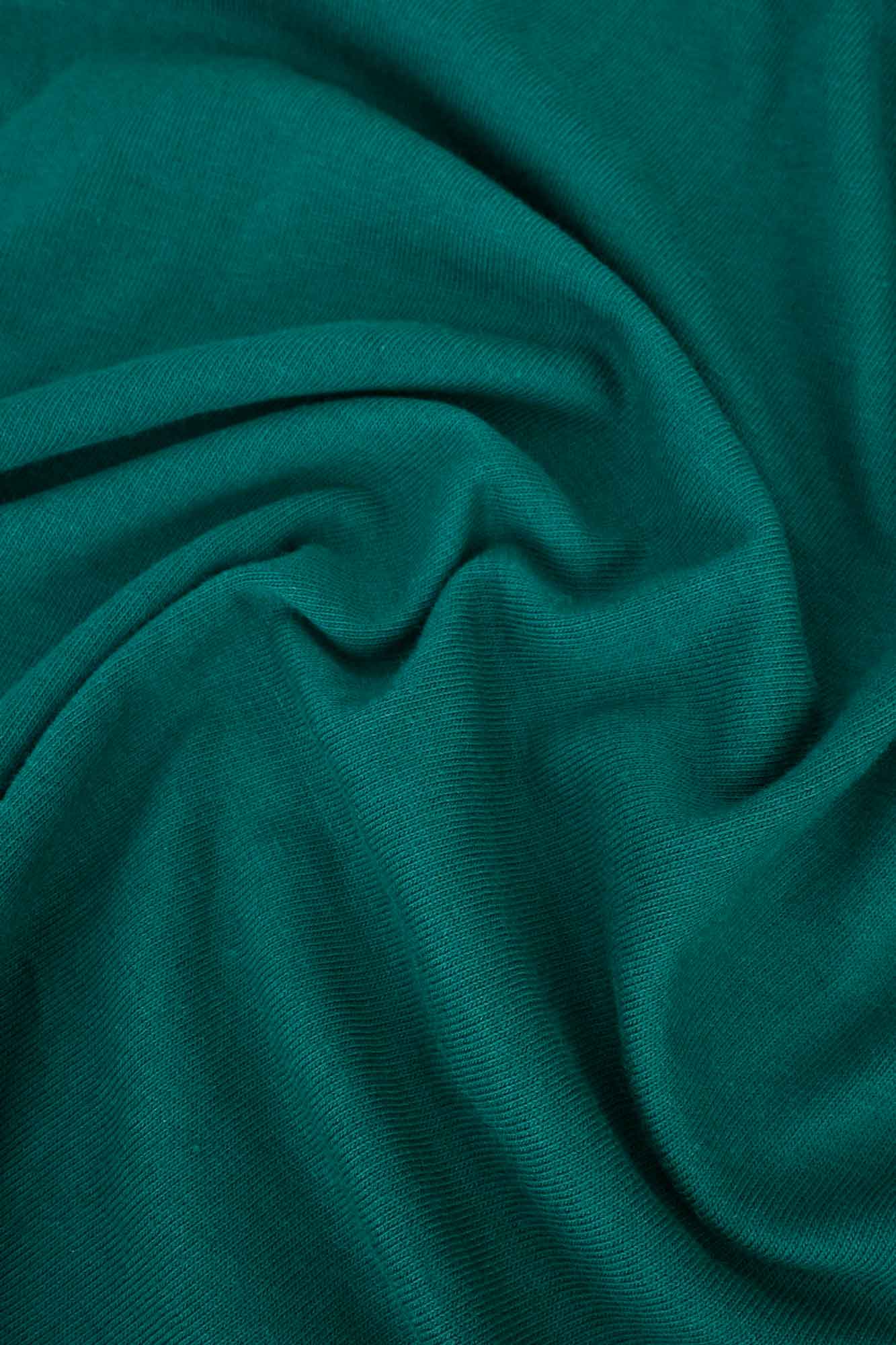 Zinc