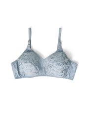 Powder Blue