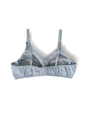 Powder Blue