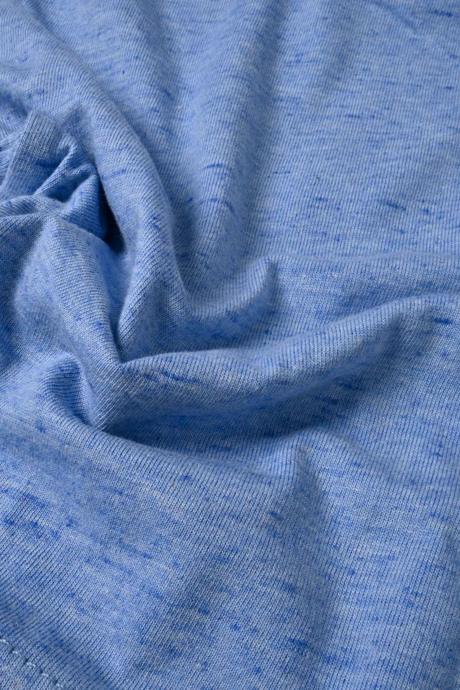 Powder Blue