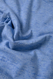 Powder Blue