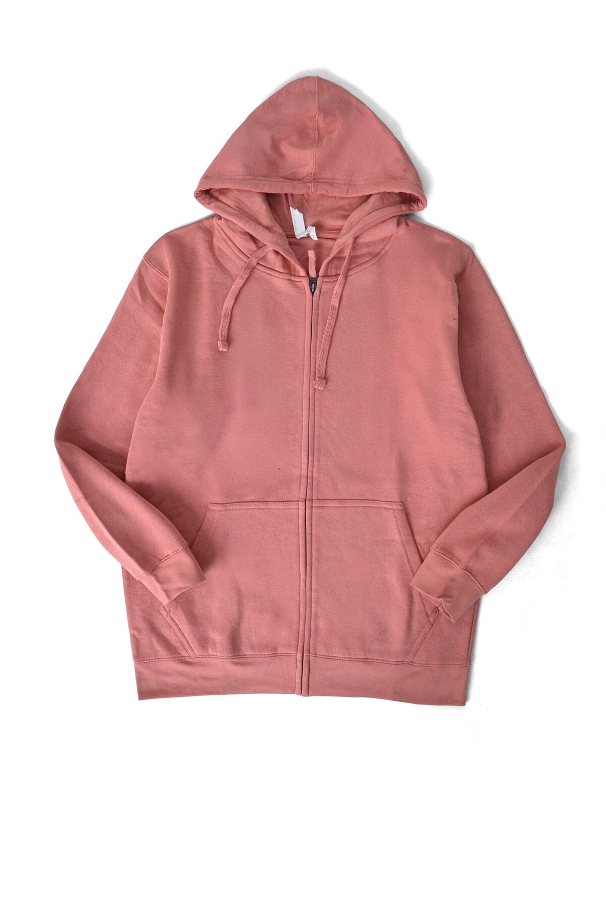 Tea Pink