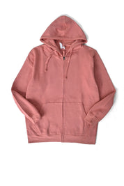 Tea Pink