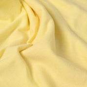 Lime Yellow
