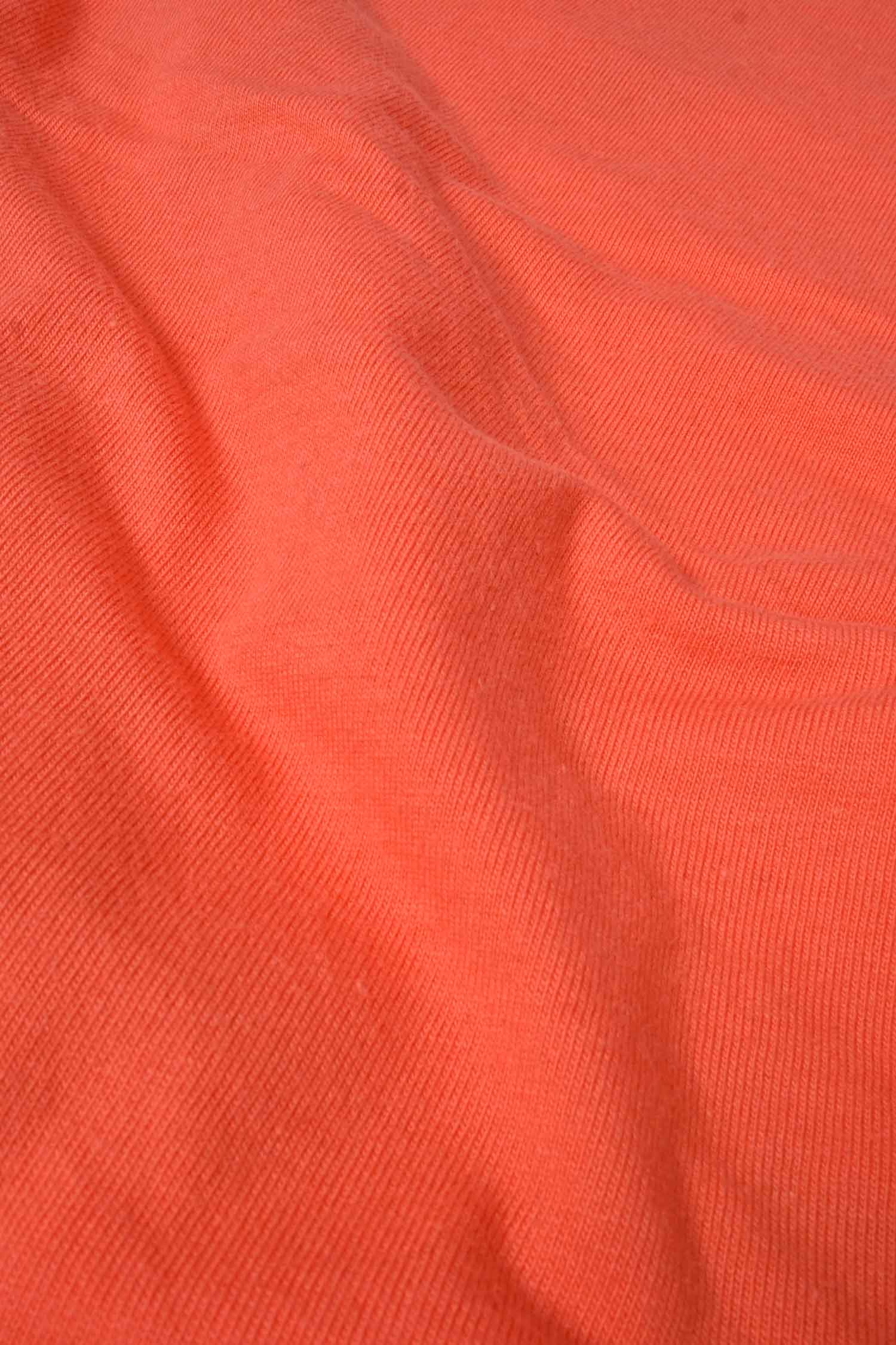 Coral Red