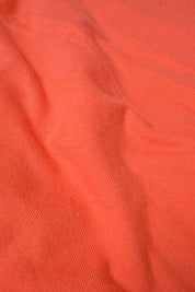 Coral Red