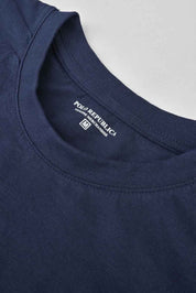Light Navy