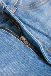 EG Men's Denim Shorts Men's Shorts Fab Industries (Pvt) Ltd 