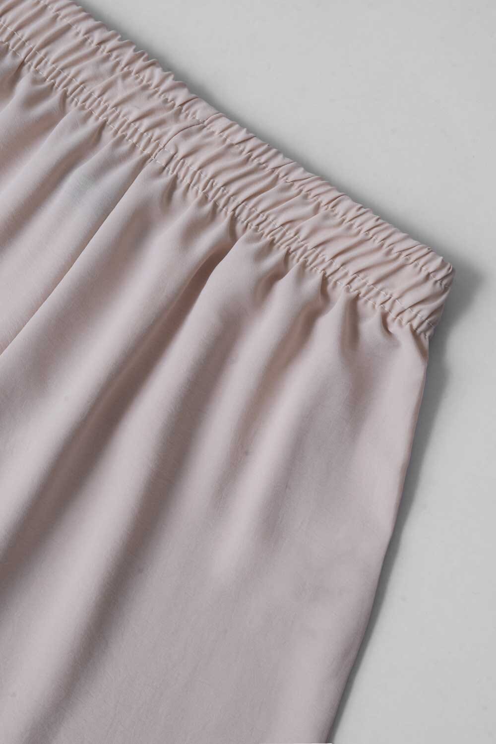 East West Women's Shawl Collar Co-Ord Set