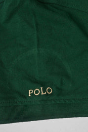 Bottle Green