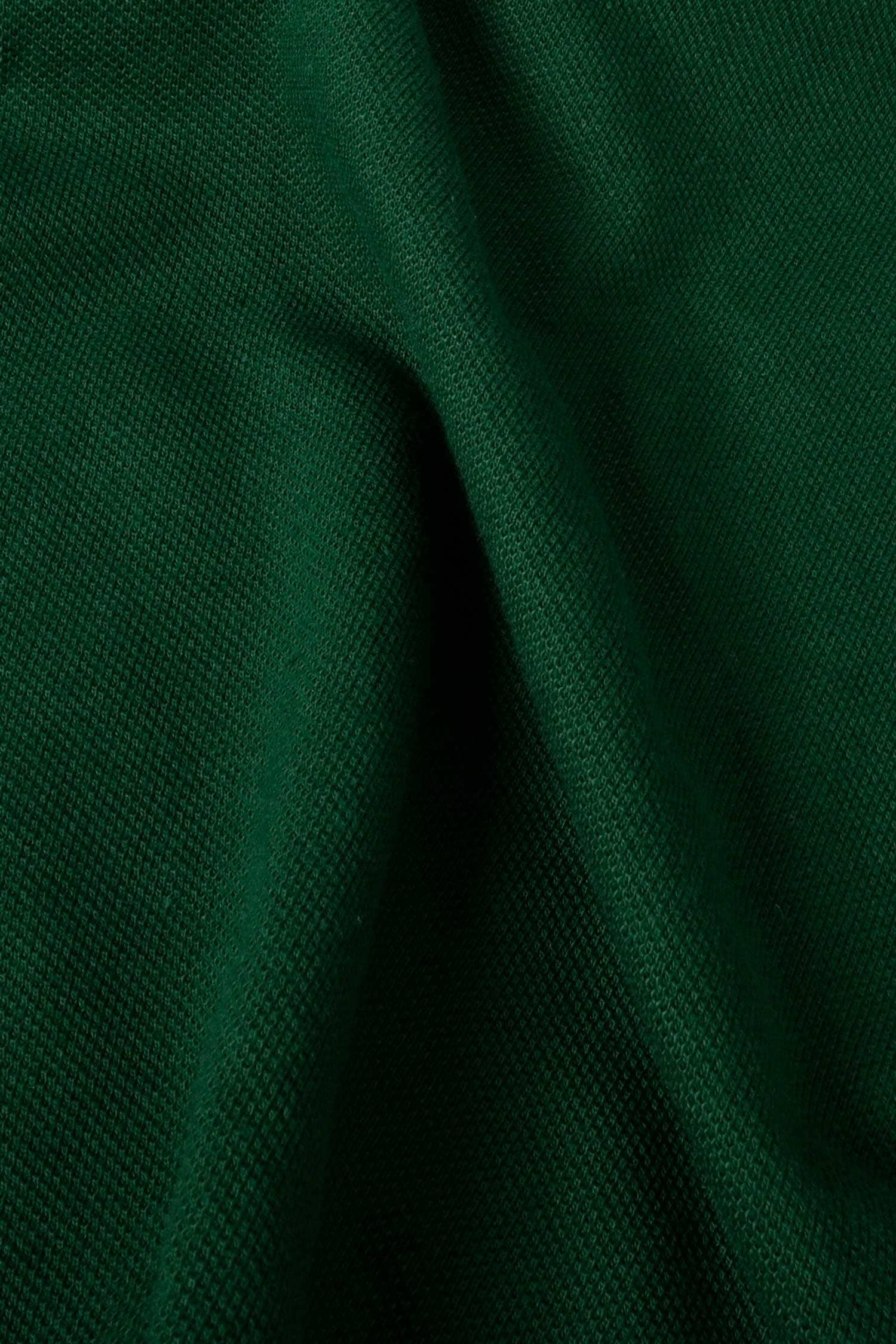Bottle Green