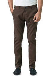 Dark Olive