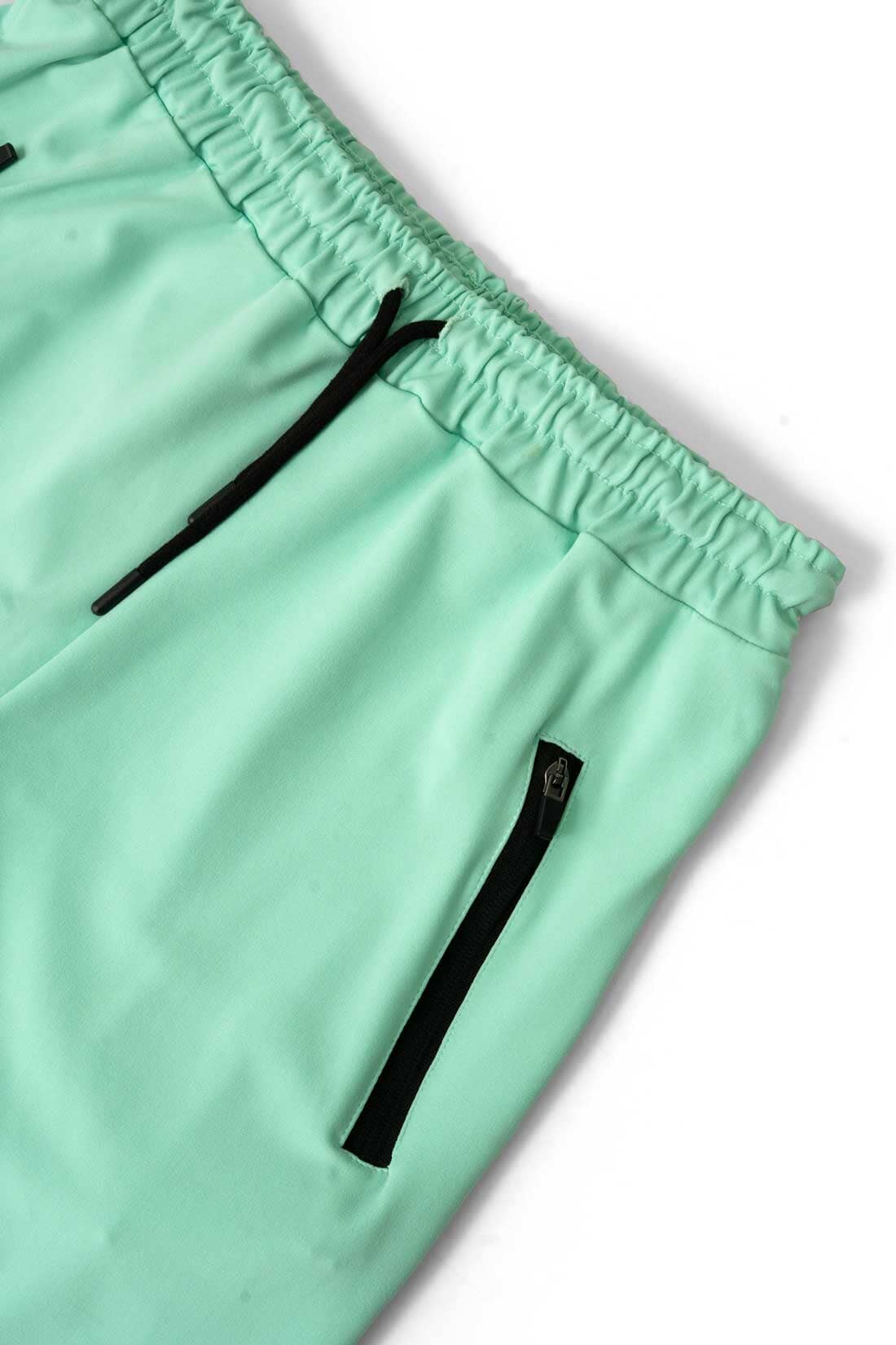 Mint