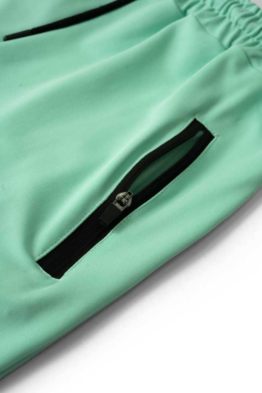 Mint