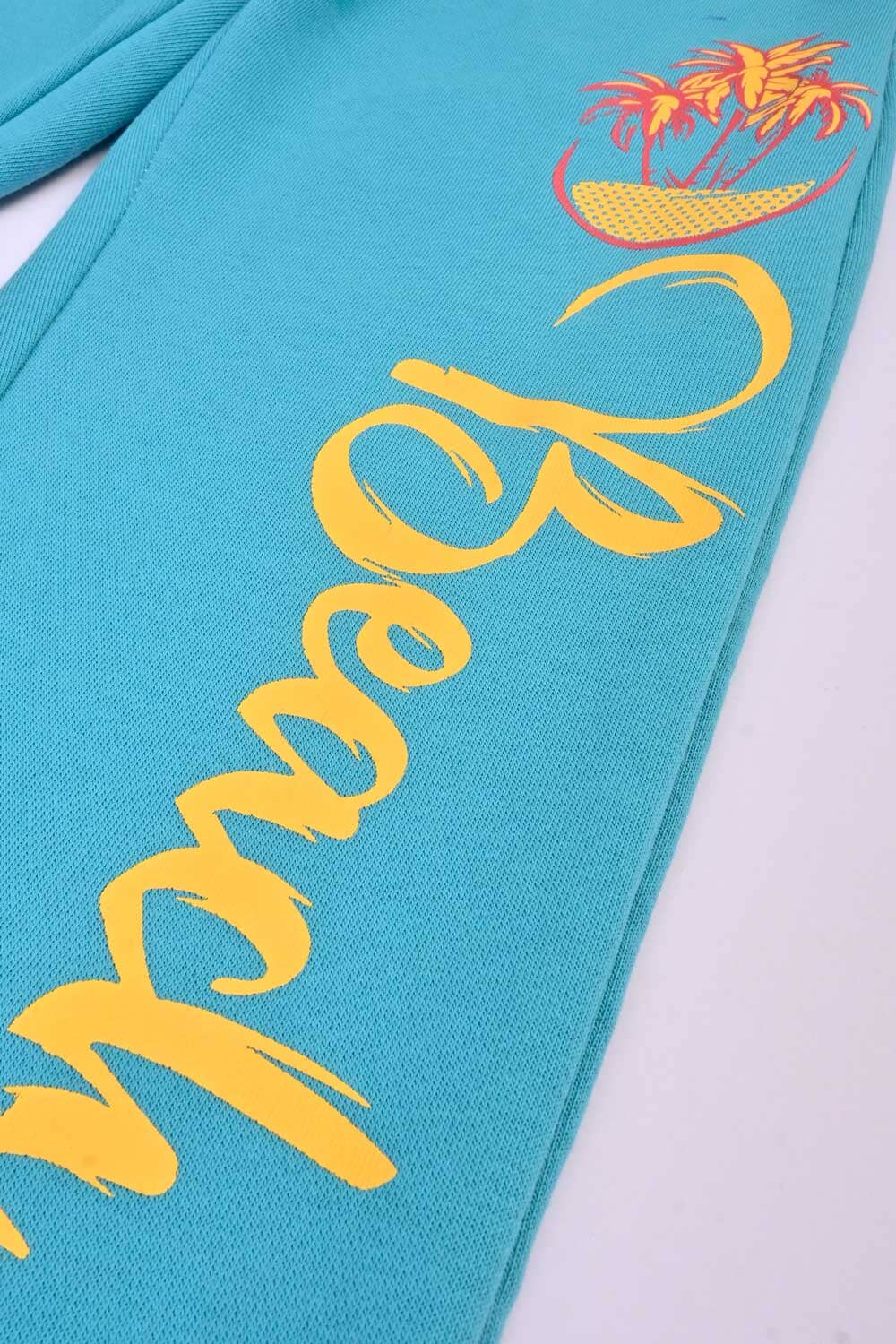 Aqua Blue