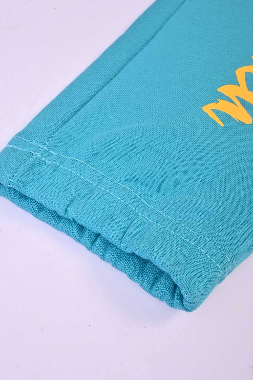 Aqua Blue