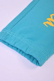 Aqua Blue