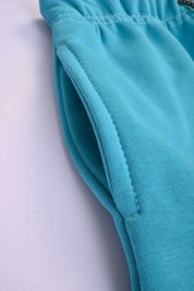 Aqua Blue
