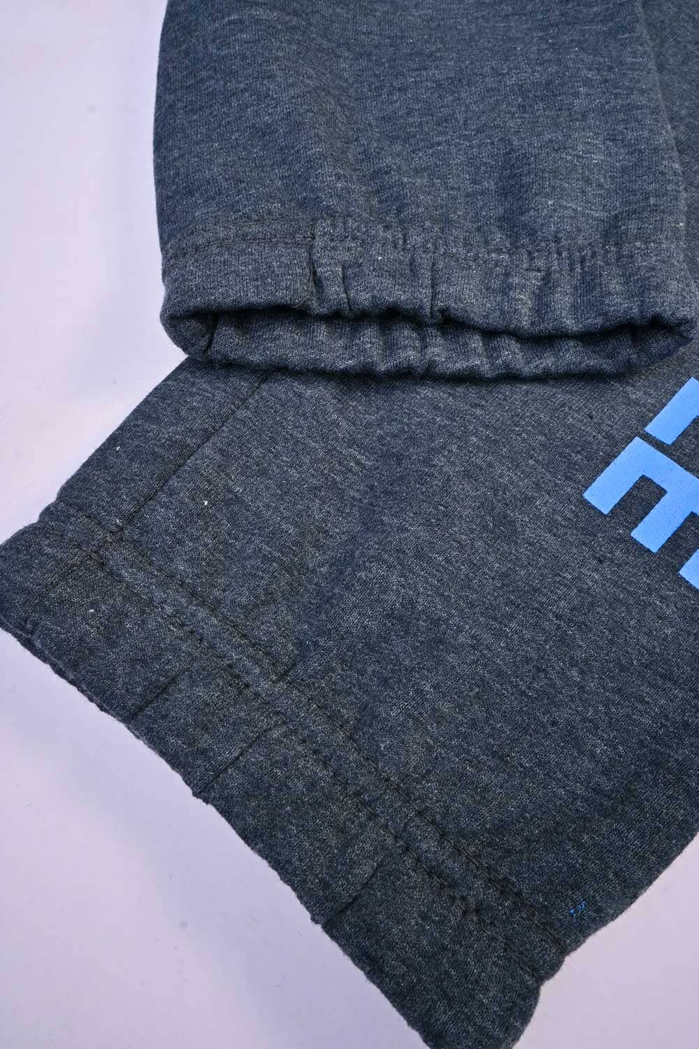 Blue Marl
