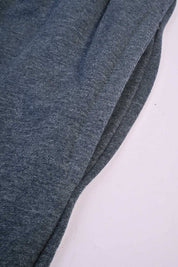 Blue Marl