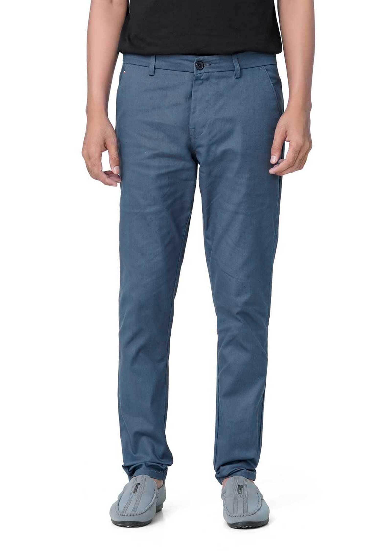 Light Navy