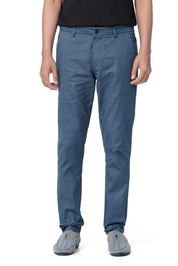 Light Navy