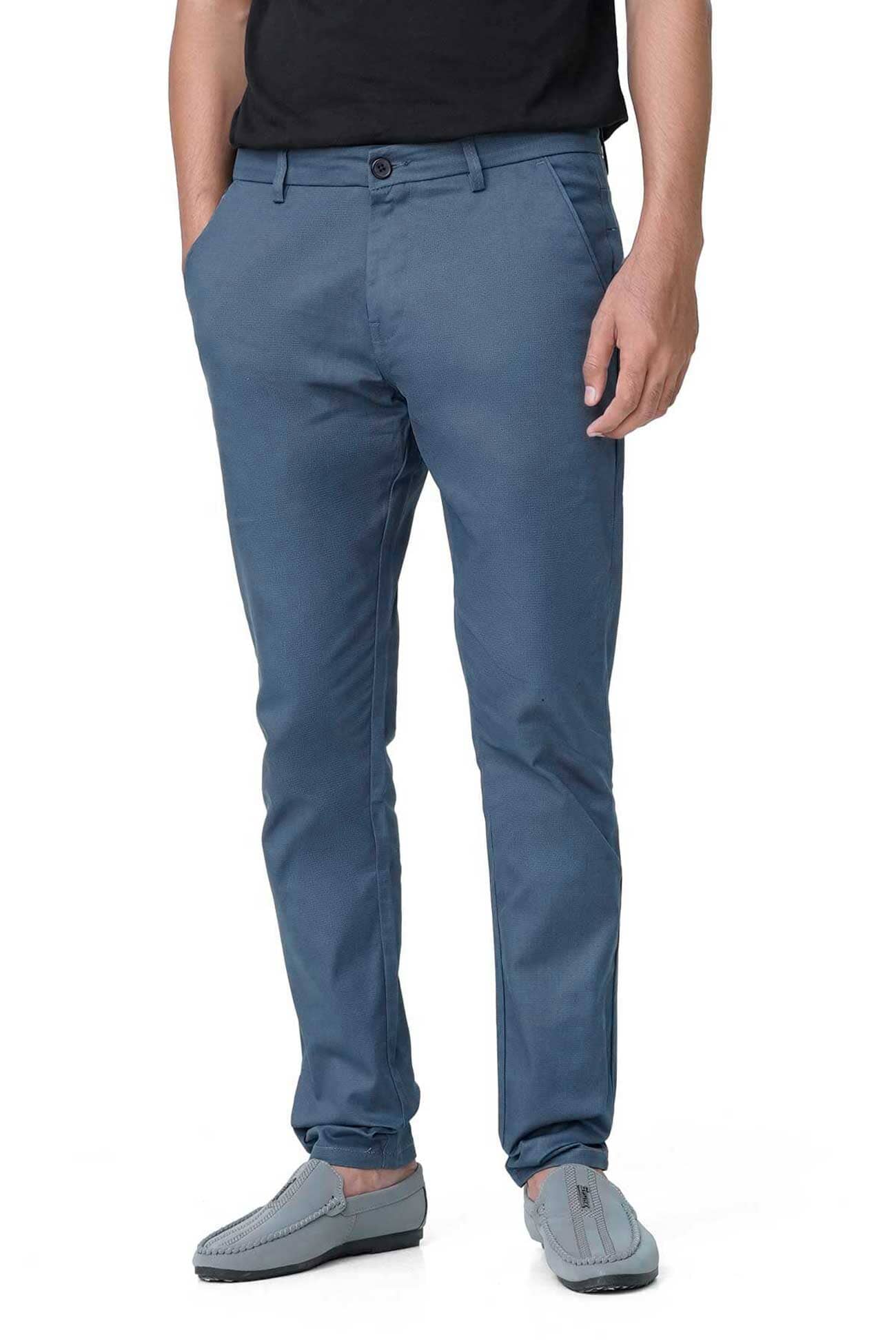 Light Navy