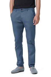 Light Navy