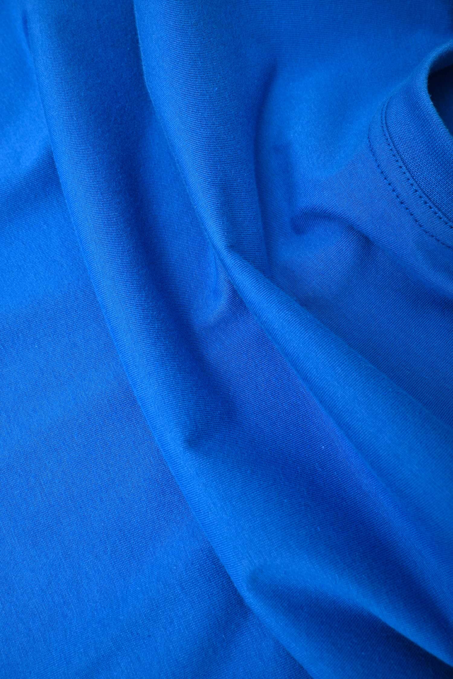 Blue & Navy