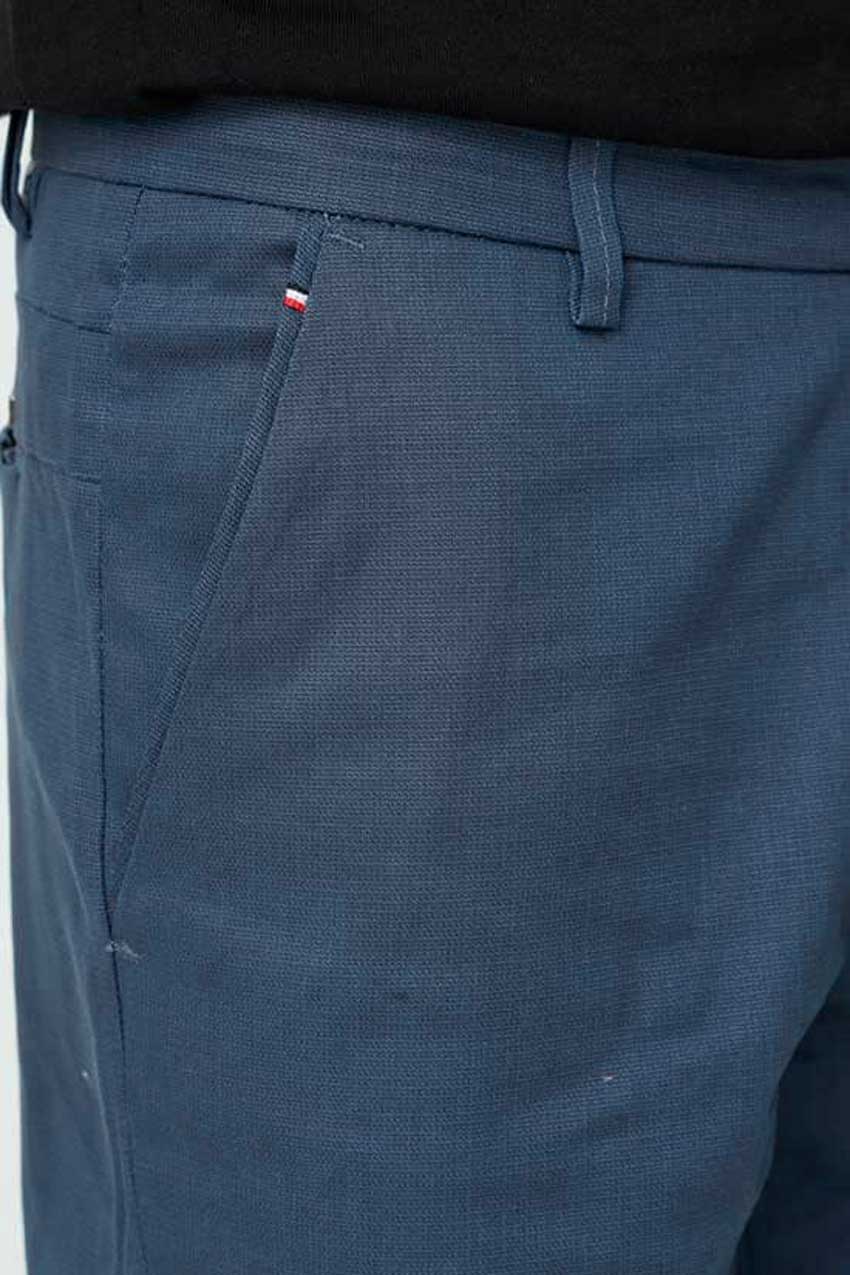 Light Navy