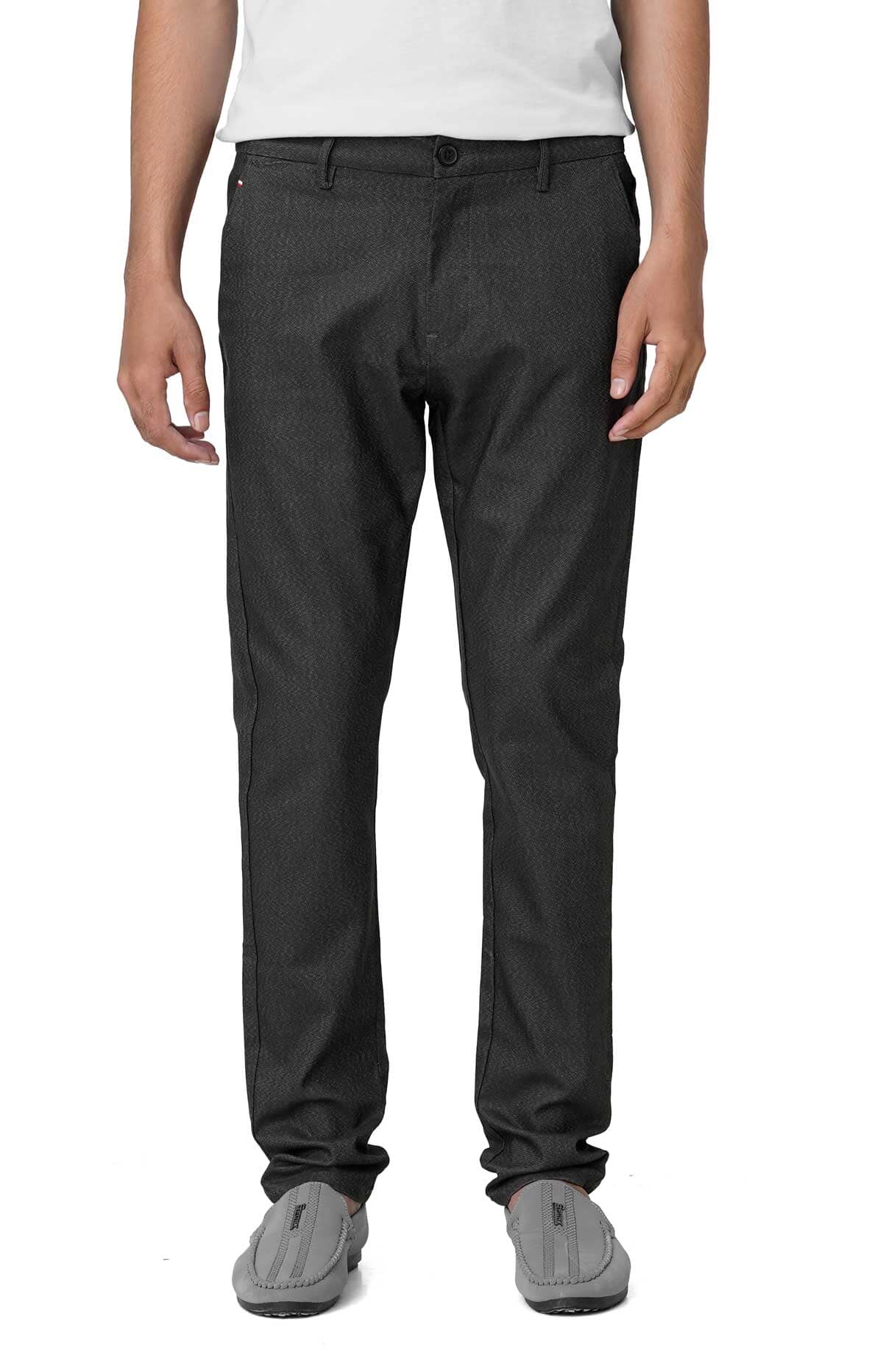 Black Marl