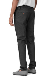 Black Marl