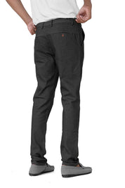 Black Marl