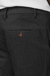 Black Marl