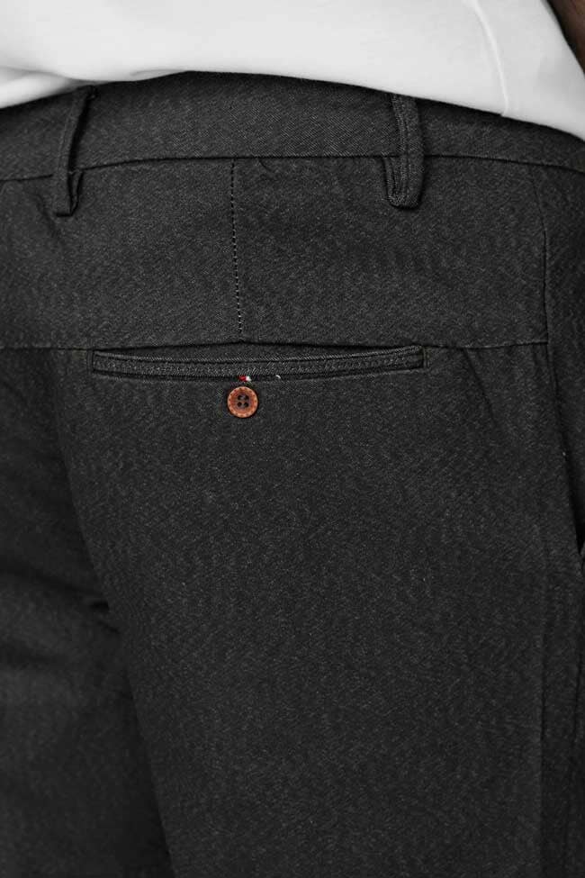 Black Marl