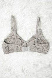 Women's Premium Basic Cotton Bra